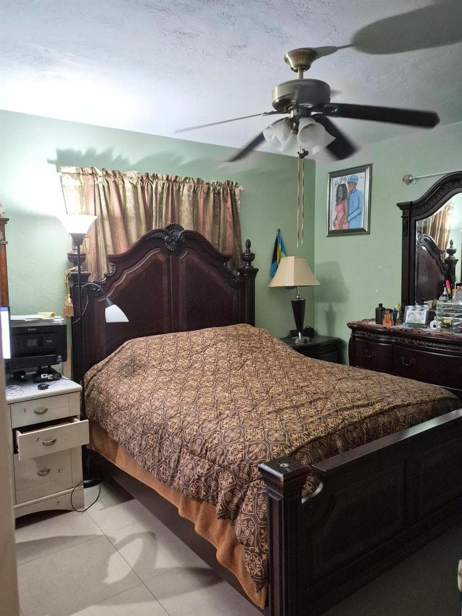 2538 Fillmore Street, Hollywood, FL 33020 photo 5