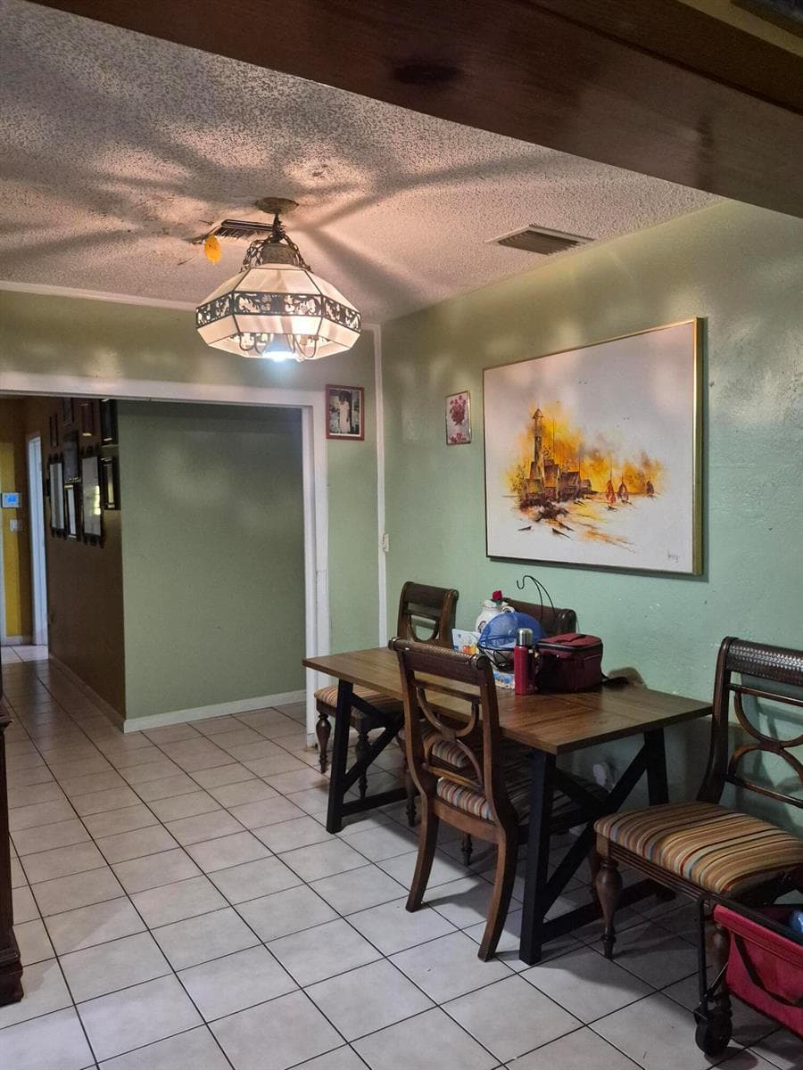 2538 Fillmore Street, Hollywood, FL 33020 photo 4