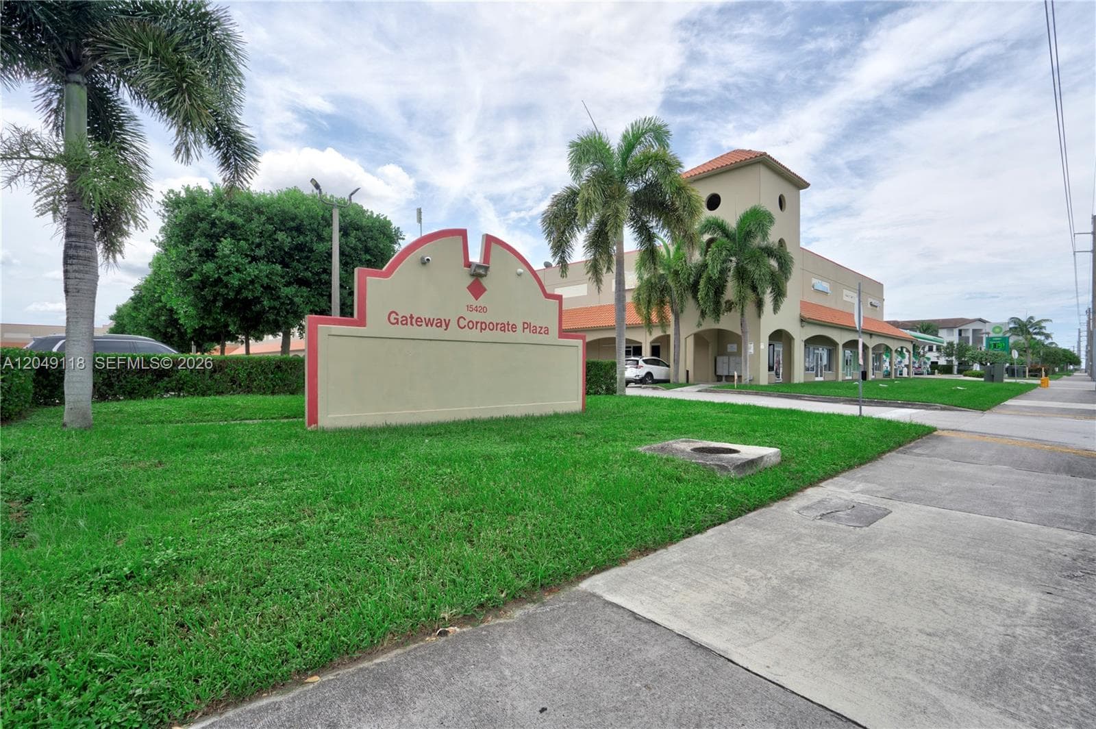 15420 SW 136th St # 6, Miami, FL 33196 photo 2