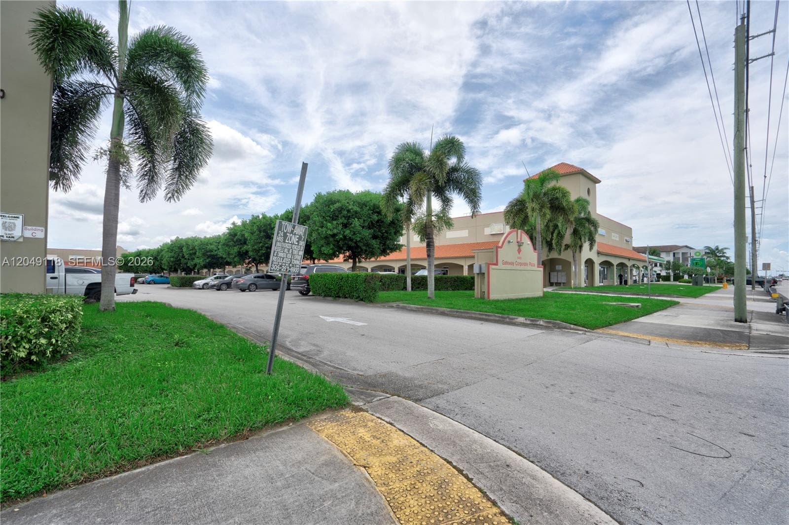 15420 SW 136th St # 6, Miami, FL 33196 photo 5