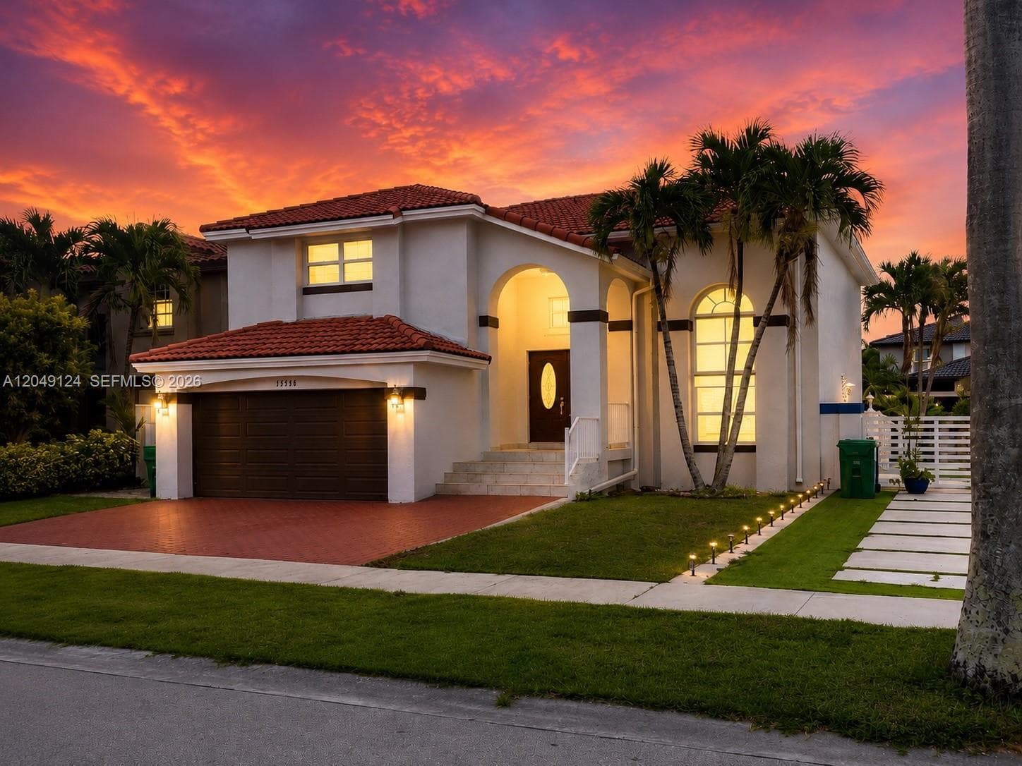 12948 NW 10th St, Miami, FL 33182 photo 2