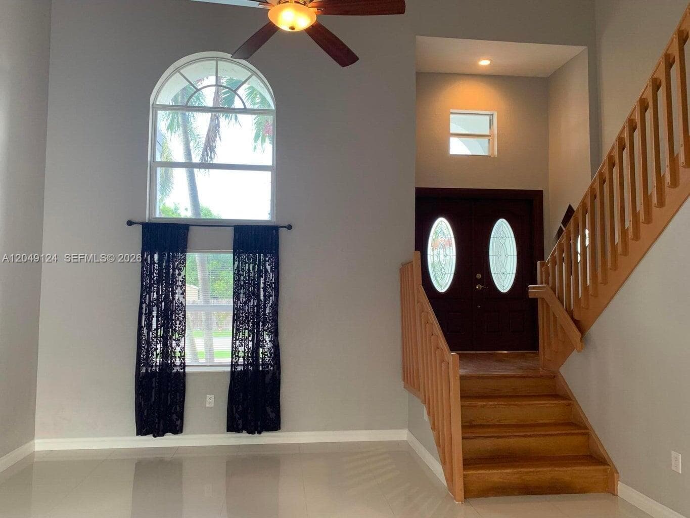 12948 NW 10th St, Miami, FL 33182 photo 4