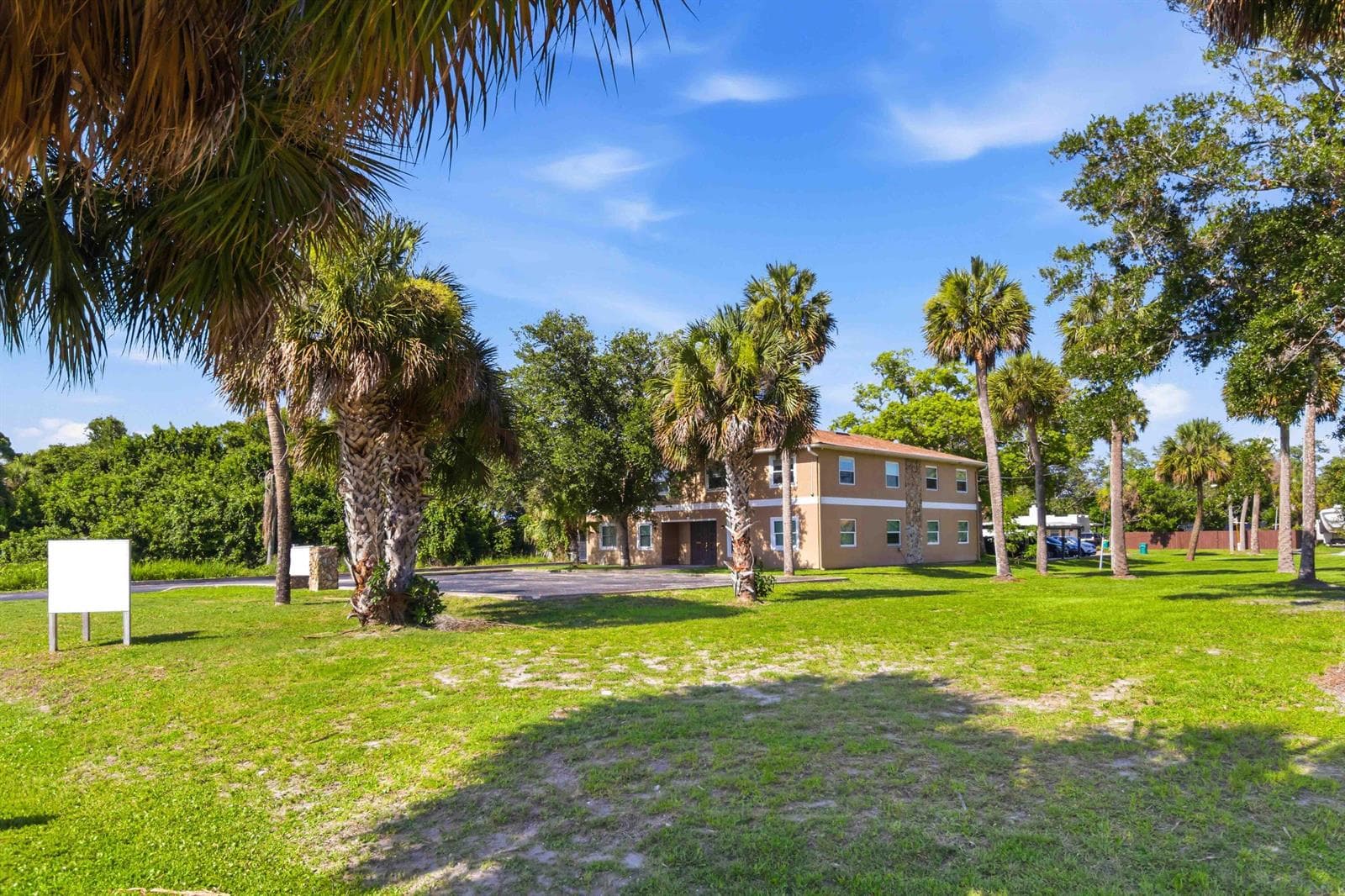 111 Scott Street, Melbourne, FL 32901 photo 3
