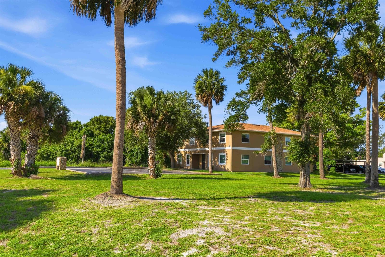 111 Scott Street, Melbourne, FL 32901
