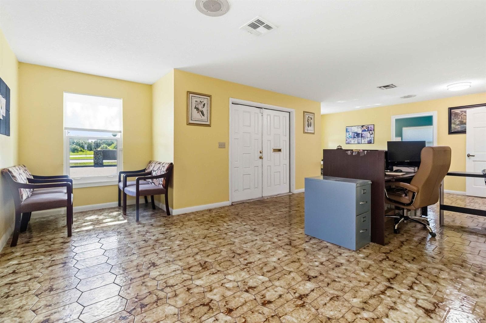 111 Scott Street, Melbourne, FL 32901 photo 5
