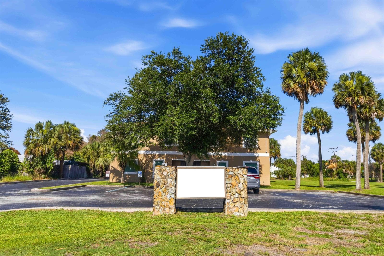 111 Scott Street, Melbourne, FL 32901 photo 4
