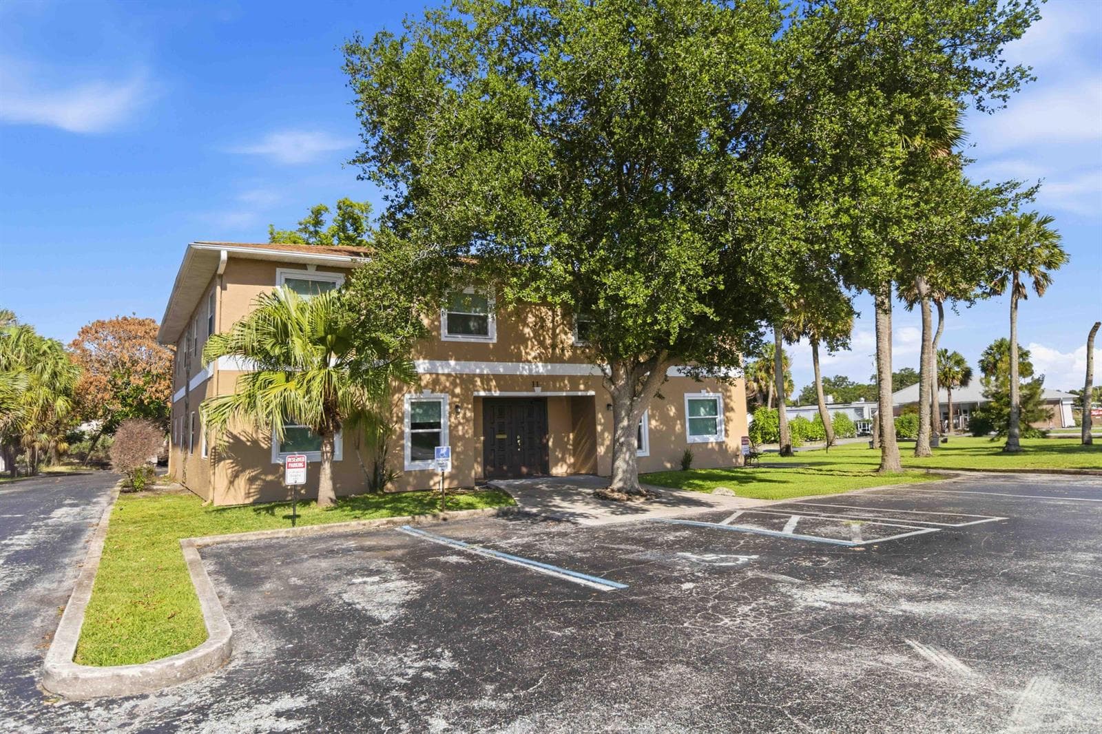 111 Scott Street, Melbourne, FL 32901 photo 2