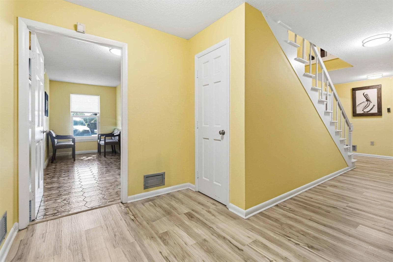 111 Scott Street, Melbourne, FL 32901 photo 5