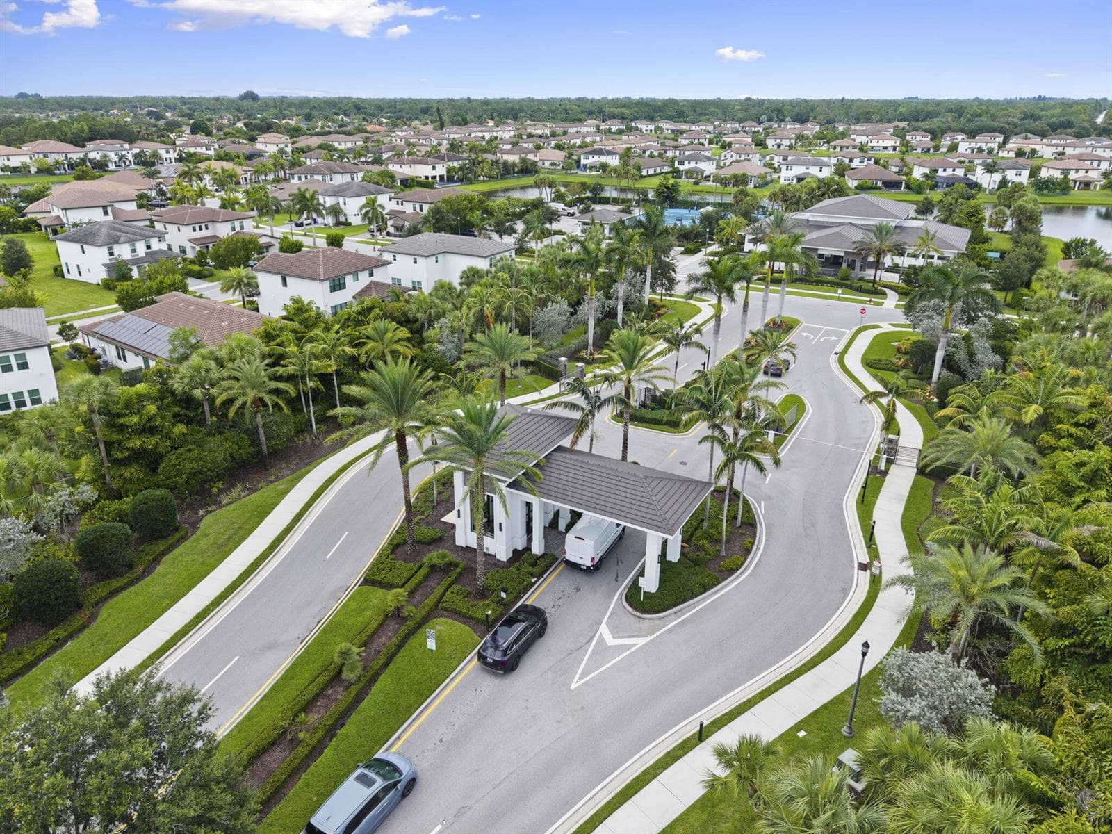 3124 Streng Lane, Royal Palm Beach, FL 33411 photo 5