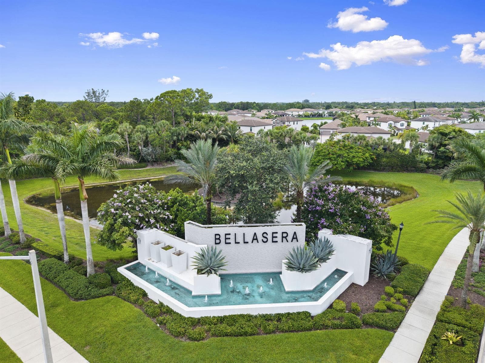 3124 Streng Lane, Royal Palm Beach, FL 33411 photo 4