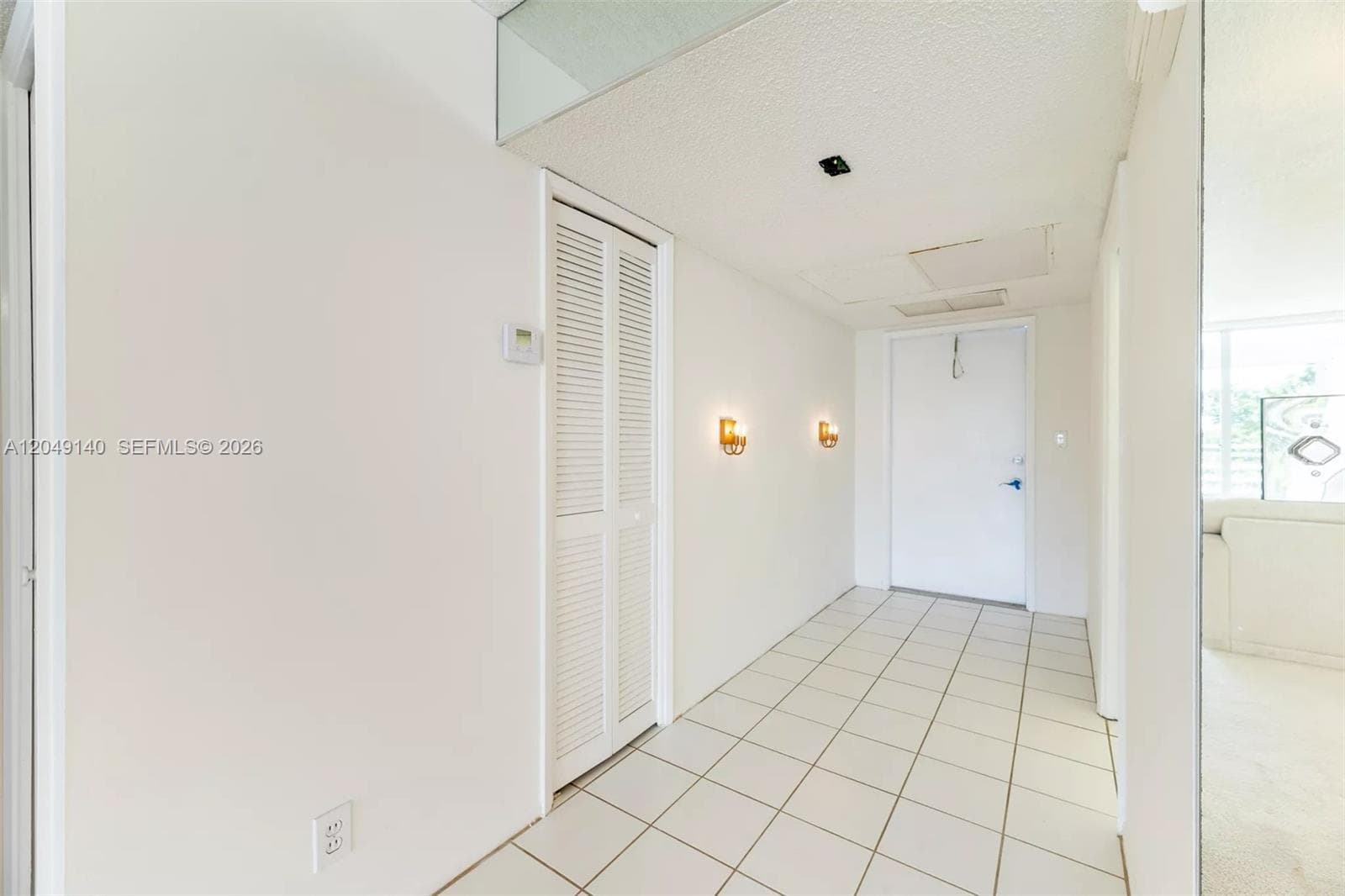 605 Oaks Dr # 607, Pompano Beach, FL 33069 photo 3