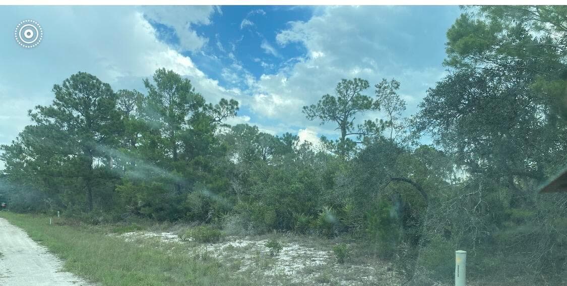 108 Eula Road NW, Lake Placid, FL 33852