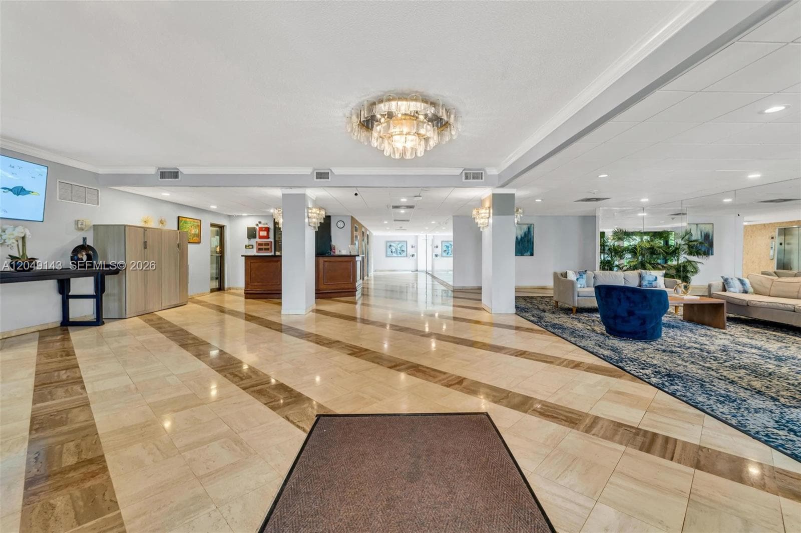 3800 Hillcrest Dr # 422, Hollywood, FL 33021 photo 3