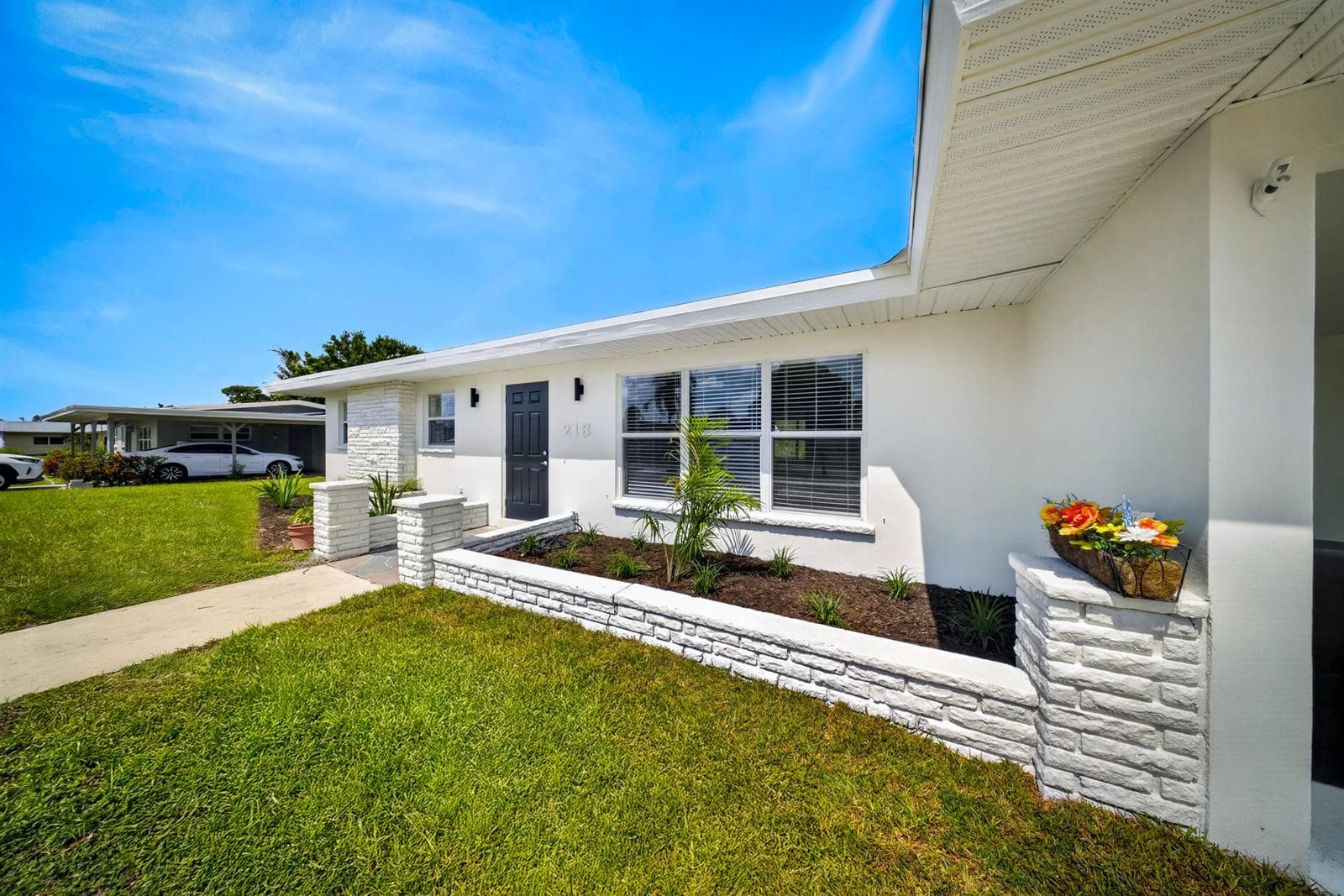 216 W Arbor Avenue, Port St. Lucie, FL 34952 photo 2