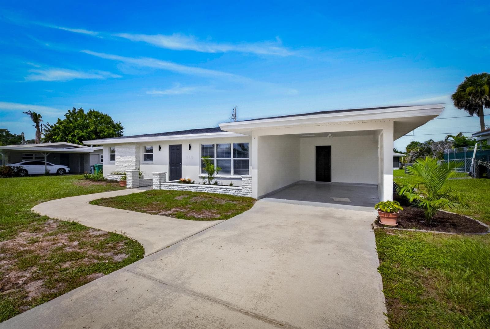 216 W Arbor Avenue, Port St. Lucie, FL 34952 photo 3