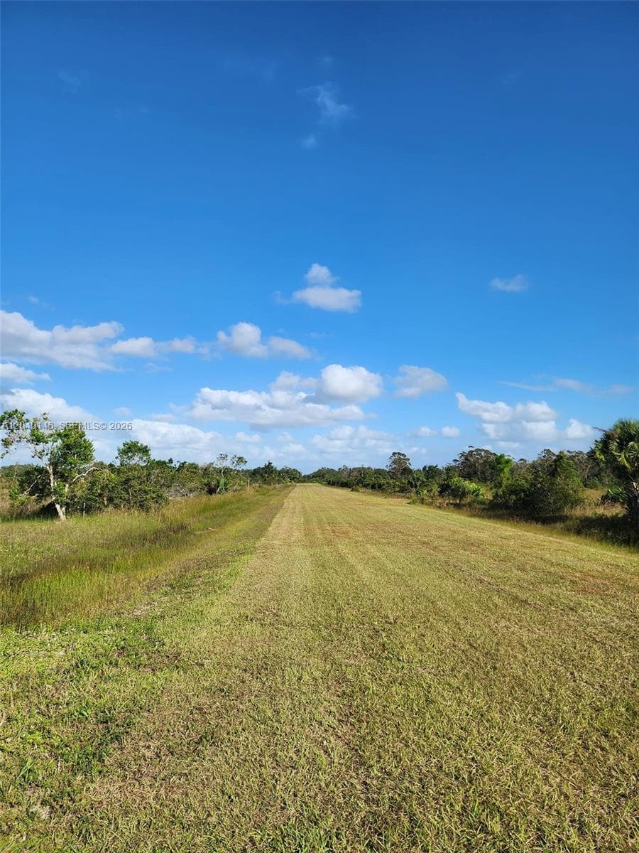 18717 NW 258 st, Okeechobee, FL 34972 photo 3