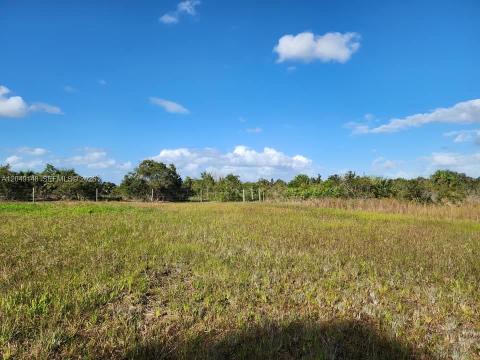 18717 NW 258 st, Okeechobee, FL 34972 photo 4