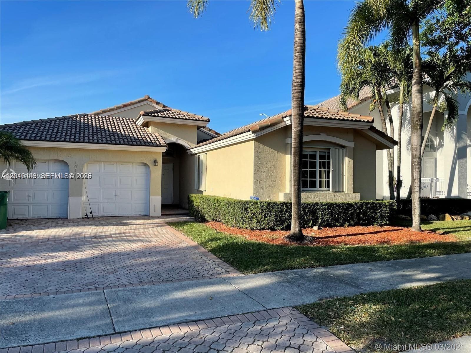 10933 NW 73 TE, Doral, FL 33178 photo 4