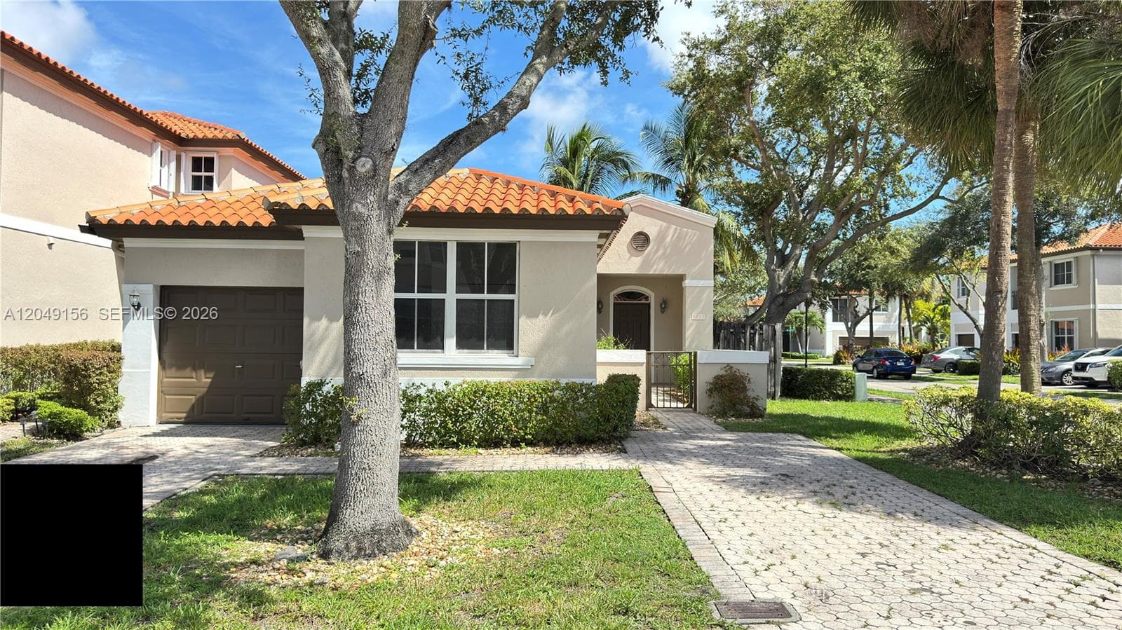 8337 NW 142nd St # 8337, Miami Lakes, FL 33016 photo 2