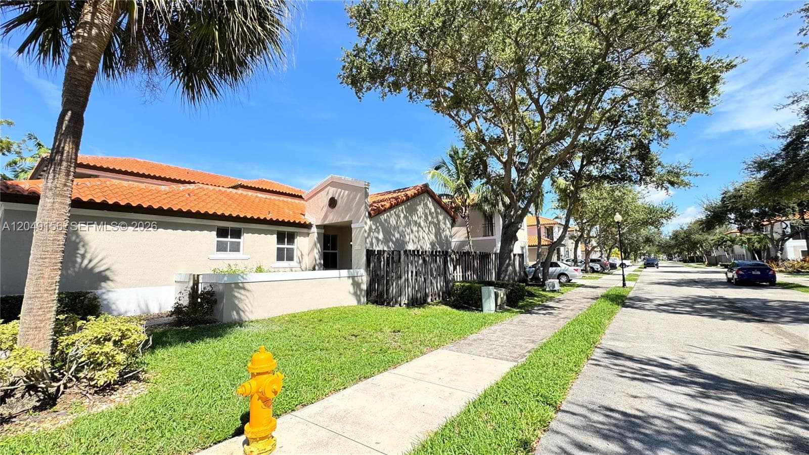 8337 NW 142nd St # 8337, Miami Lakes, FL 33016 photo 3
