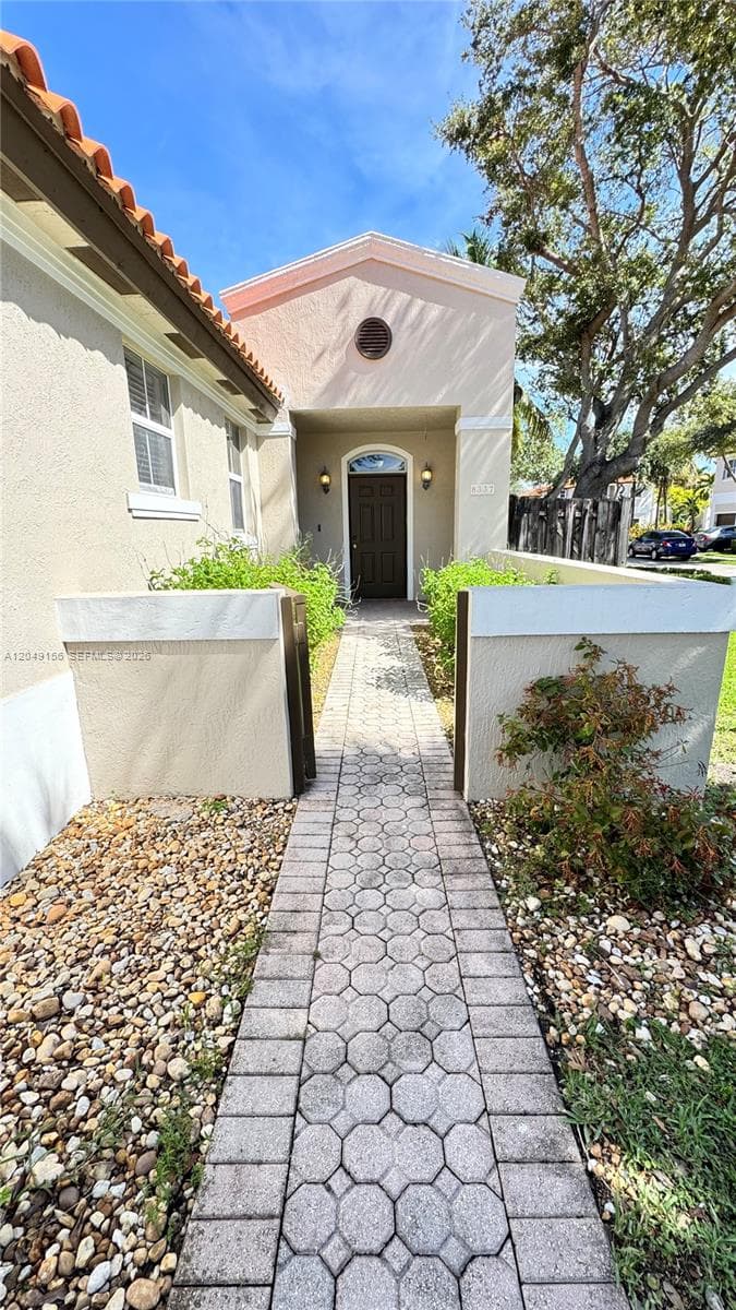 8337 NW 142nd St # 8337, Miami Lakes, FL 33016 photo 5