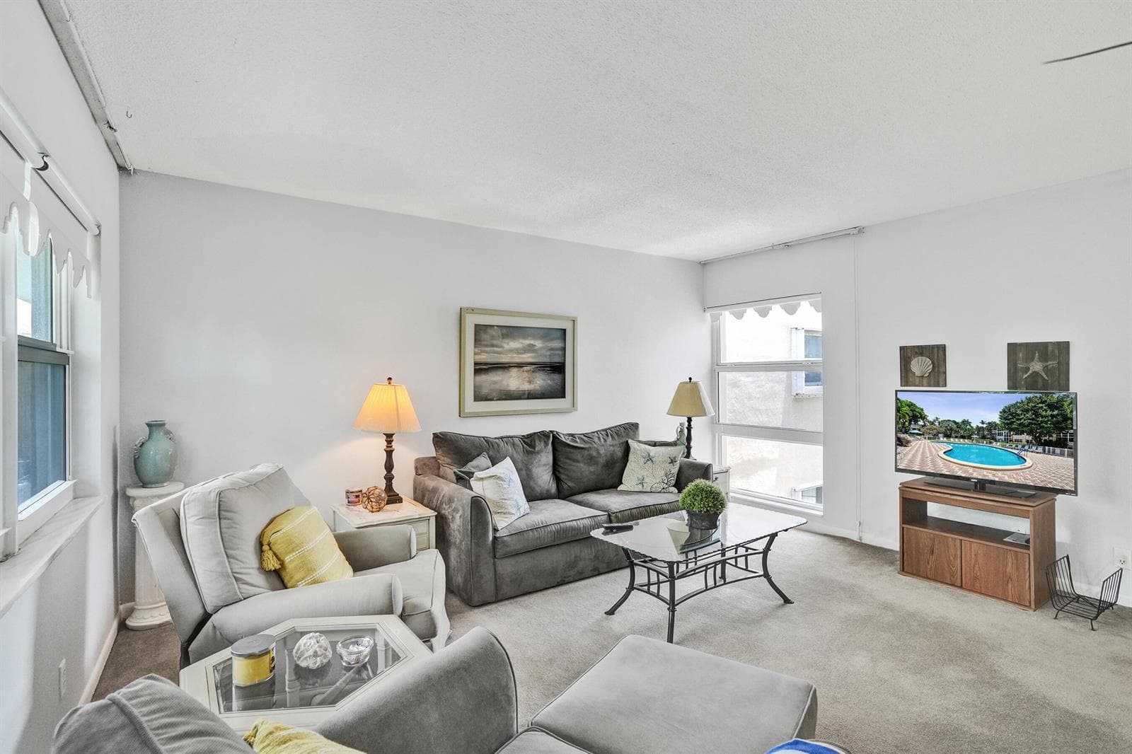1481 S Ocean Boulevard # 339, Lauderdale By The Sea, FL 33062 photo 2