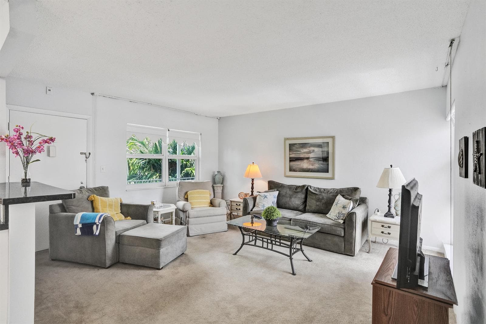 1481 S Ocean Boulevard # 339, Lauderdale By The Sea, FL 33062 photo 3