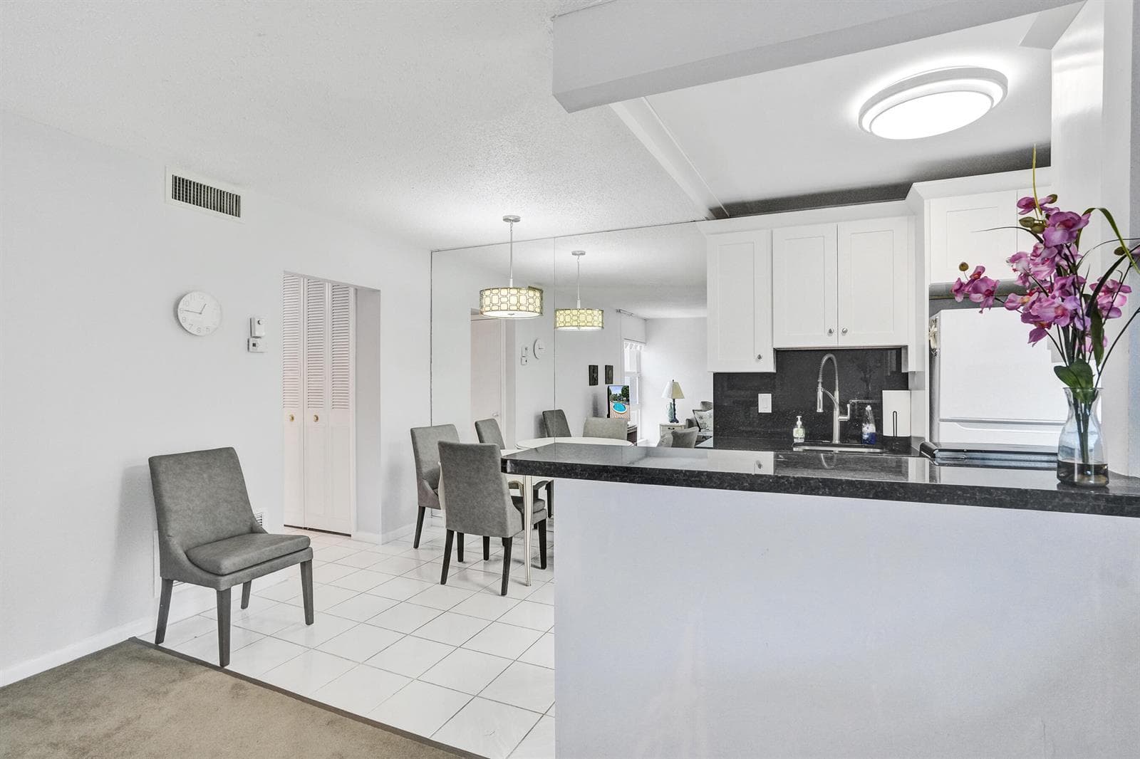 1481 S Ocean Boulevard # 339, Lauderdale By The Sea, FL 33062 photo 5