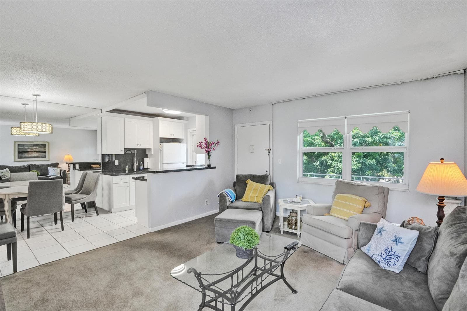1481 S Ocean Boulevard # 339, Lauderdale By The Sea, FL 33062 photo 4