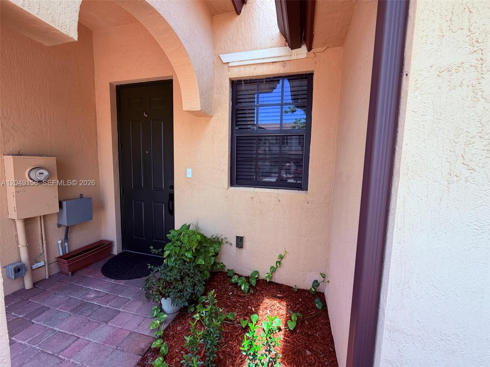 3767 SE 3rd Ct, Homestead, FL 33033 photo 2