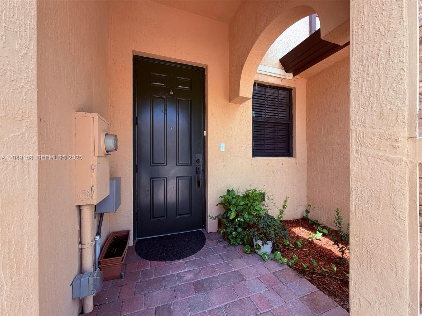 3767 SE 3rd Ct, Homestead, FL 33033 photo 3