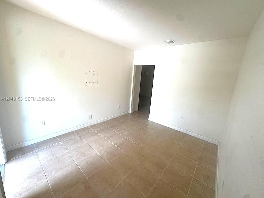 3767 SE 3rd Ct, Homestead, FL 33033 photo 5