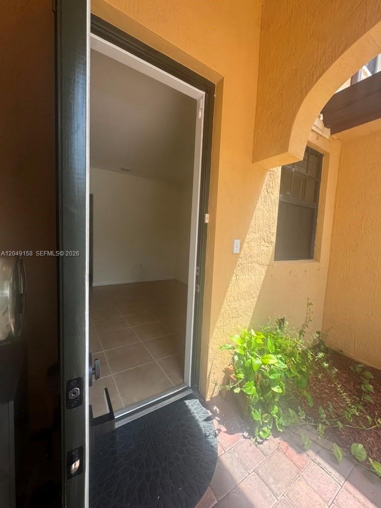 3767 SE 3rd Ct, Homestead, FL 33033 photo 4