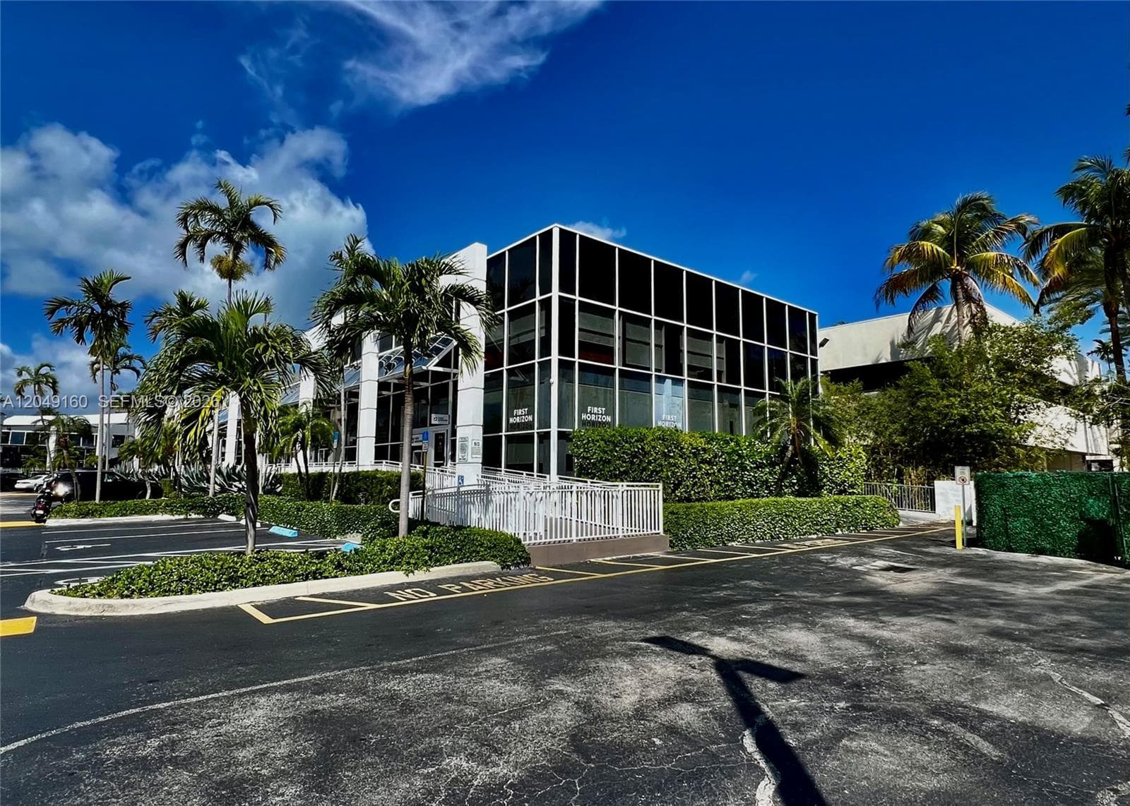 260 Crandon Blvd # A51, Key Biscayne, FL 33149 photo 2