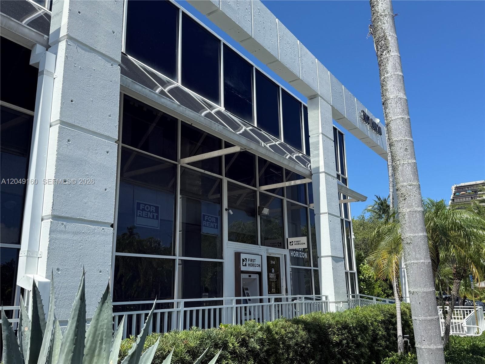 260 Crandon Blvd # A51, Key Biscayne, FL 33149 photo 3