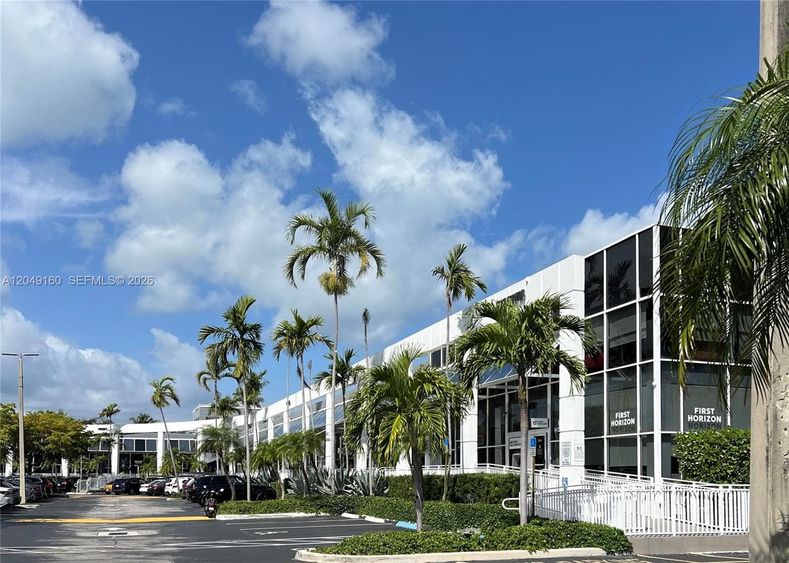 260 Crandon Blvd # A51, Key Biscayne, FL 33149