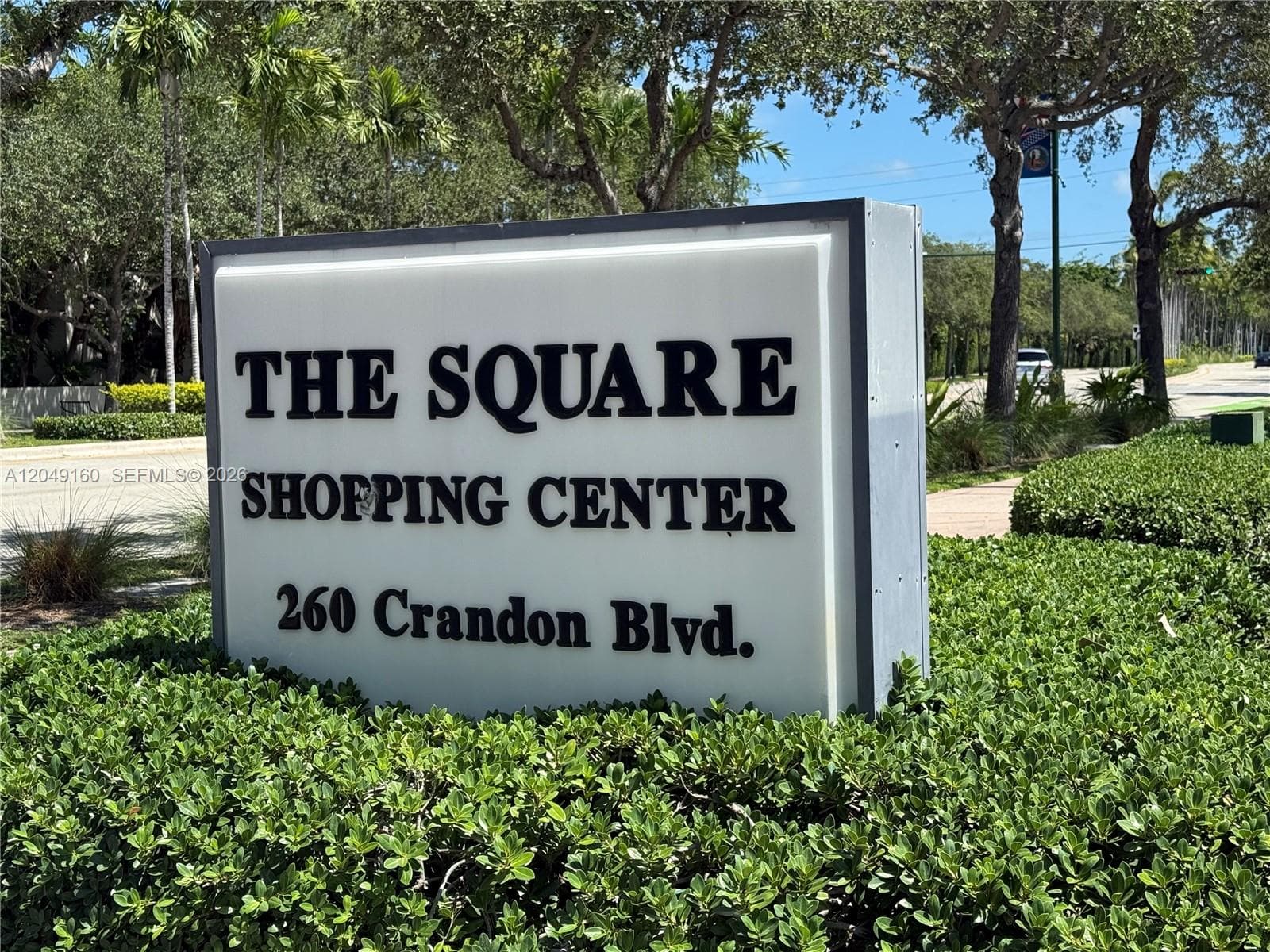 260 Crandon Blvd # A51, Key Biscayne, FL 33149 photo 5