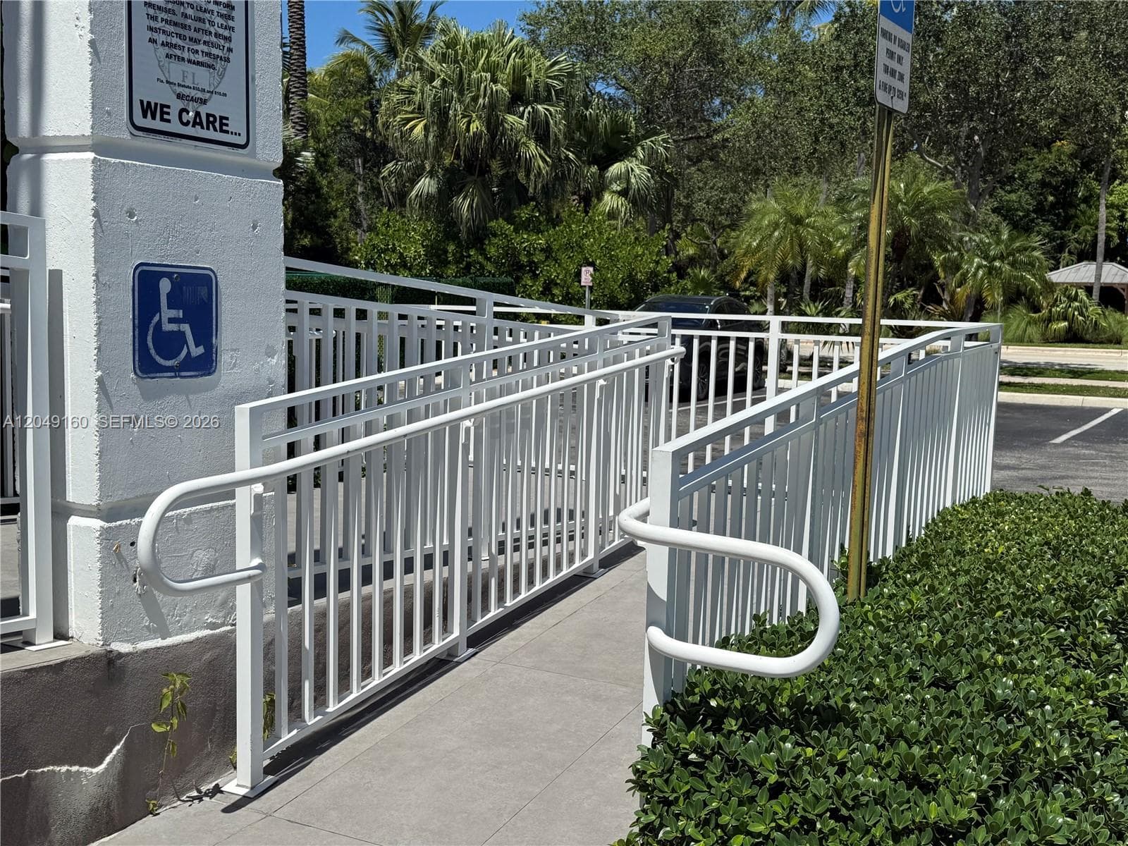 260 Crandon Blvd # A51, Key Biscayne, FL 33149 photo 4