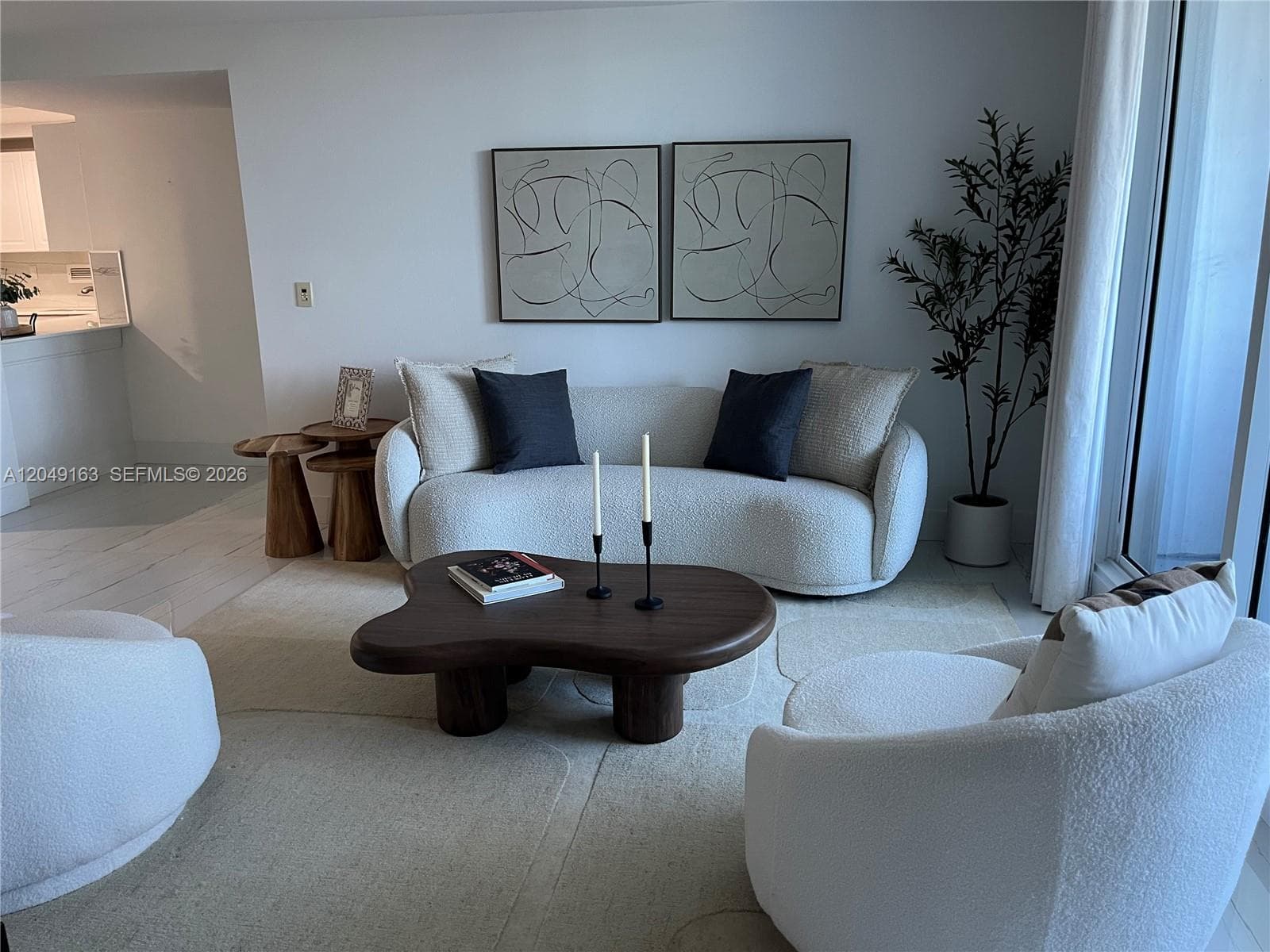 2301 Collins Ave # 326, Miami Beach, FL 33139 photo 2