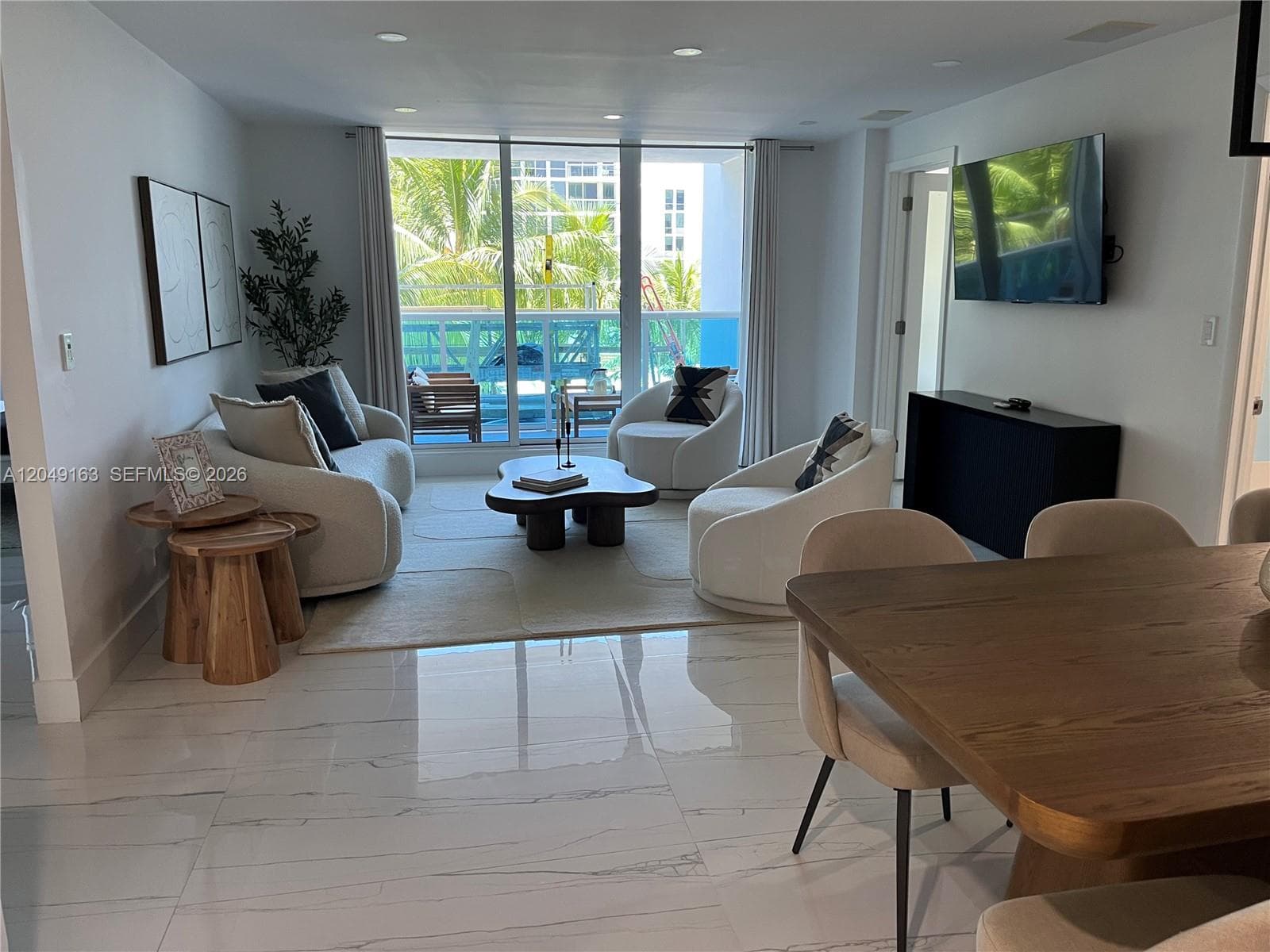 2301 Collins Ave # 326, Miami Beach, FL 33139 photo 3