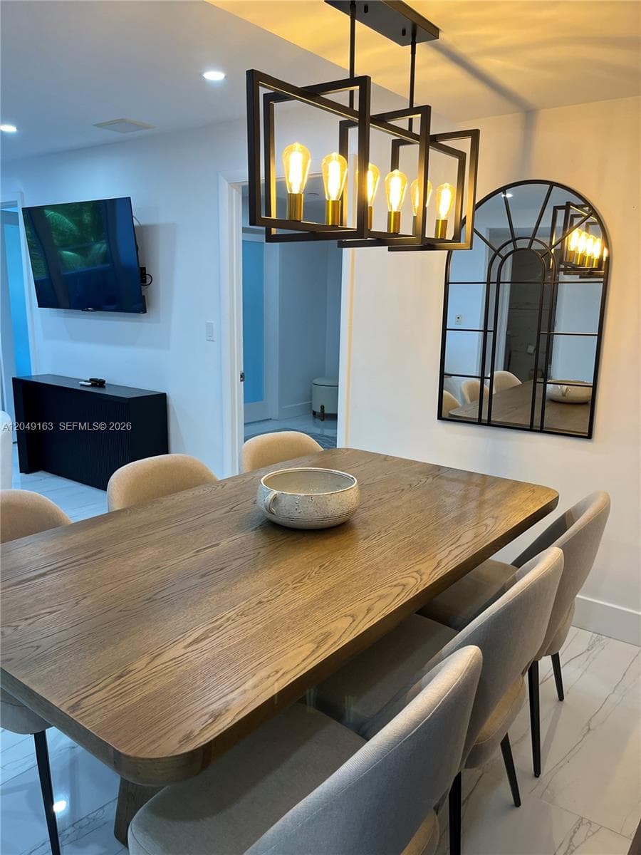 2301 Collins Ave # 326, Miami Beach, FL 33139 photo 5