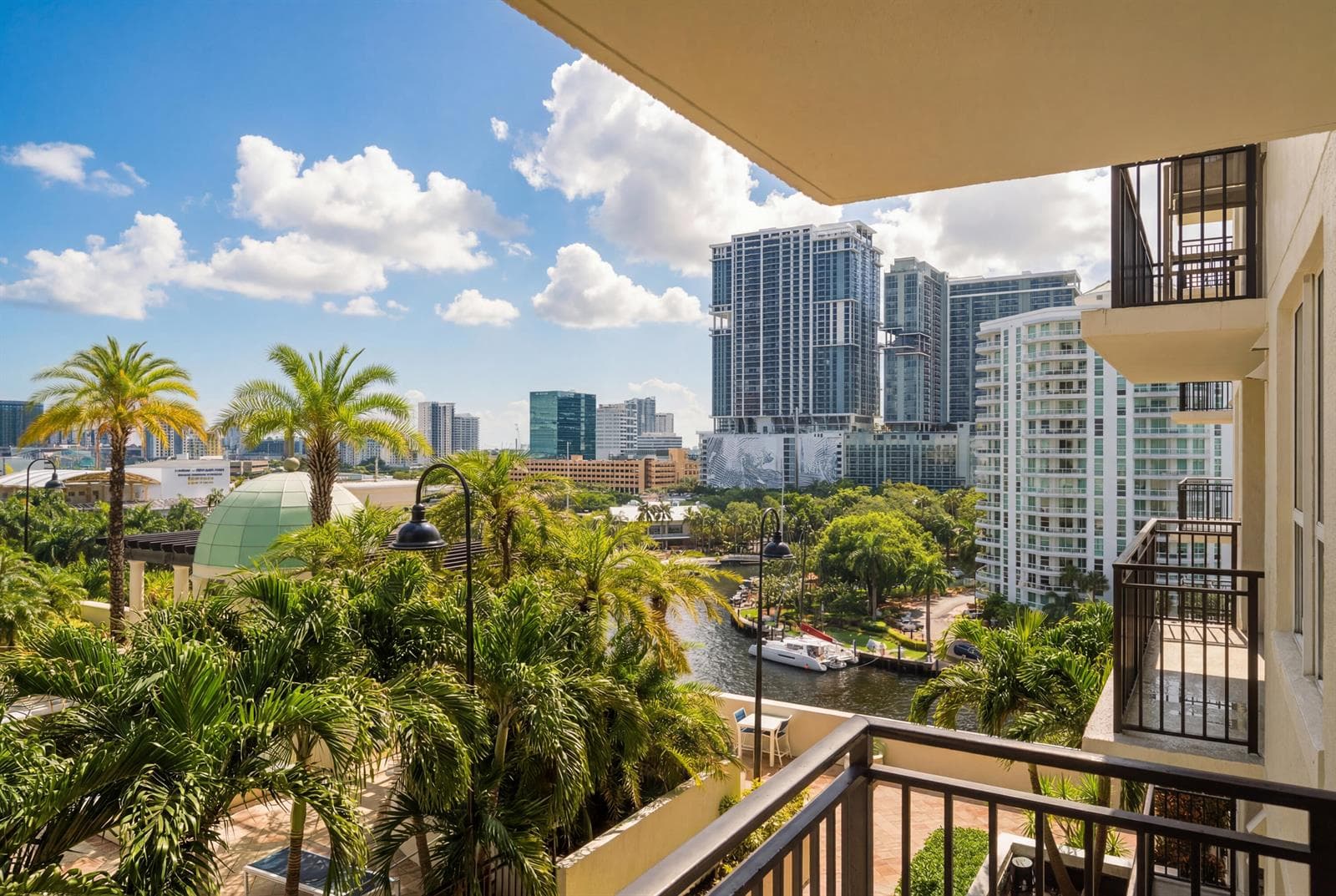 600 W Las Olas Boulevard # 905s, Fort Lauderdale, FL 33312 photo 2