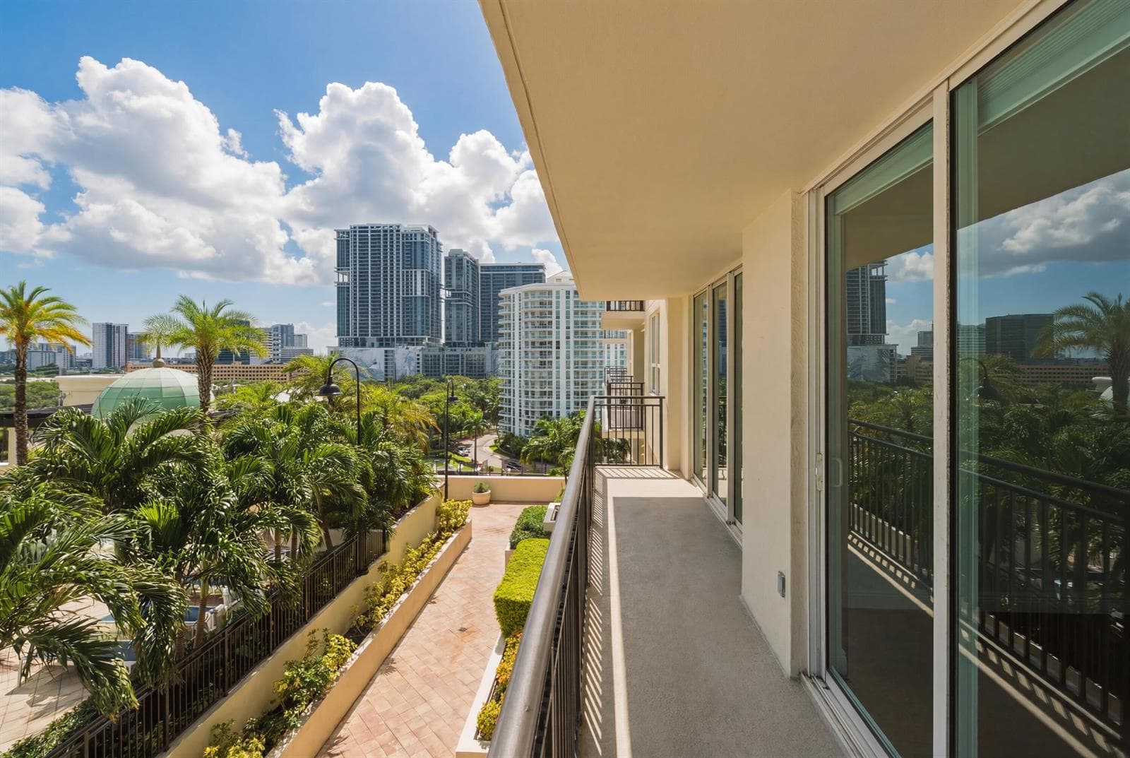 600 W Las Olas Boulevard # 905s, Fort Lauderdale, FL 33312 photo 3
