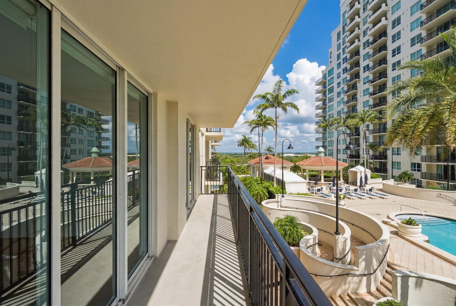 600 W Las Olas Boulevard # 905s, Fort Lauderdale, FL 33312 photo 5