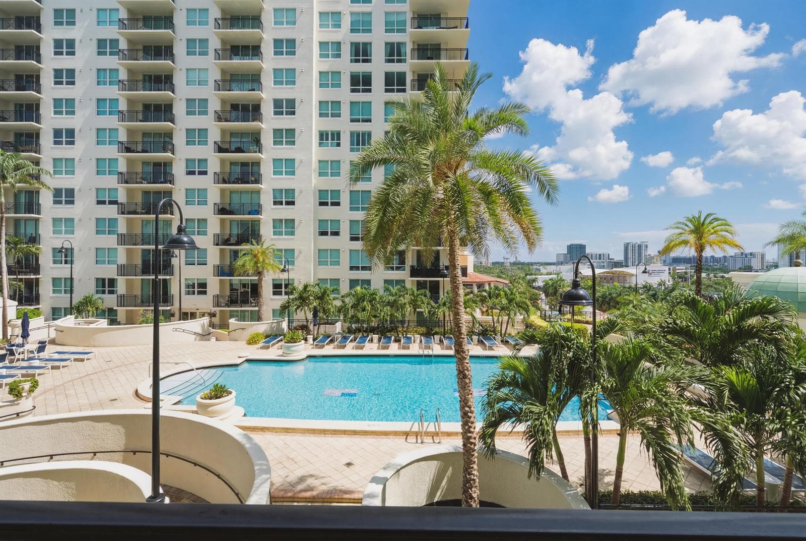 600 W Las Olas Boulevard # 905s, Fort Lauderdale, FL 33312 photo 4