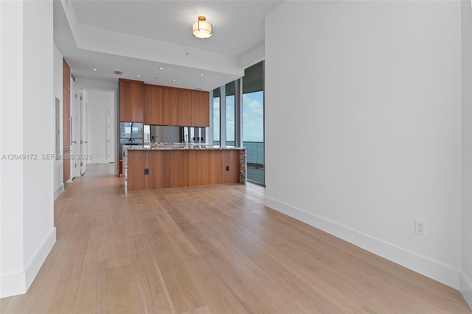 175 SE 25th Rd # 1003, Miami, FL 33129 photo 3