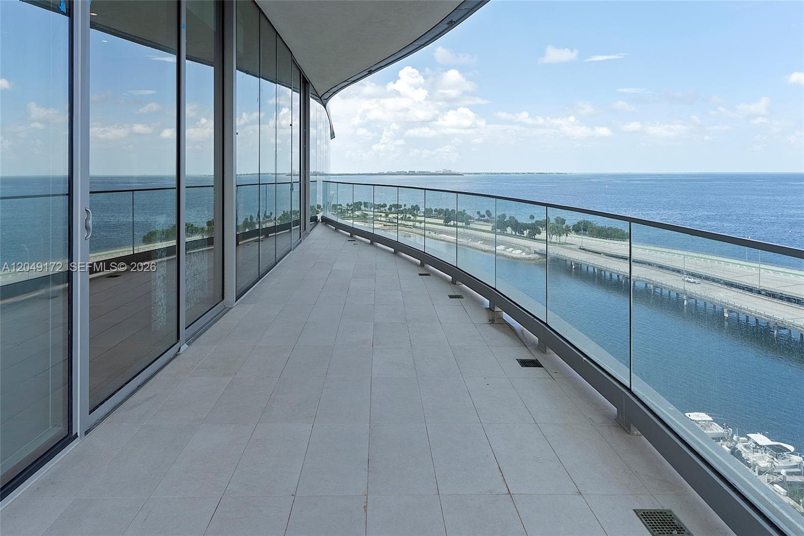 175 SE 25th Rd # 1003, Miami, FL 33129