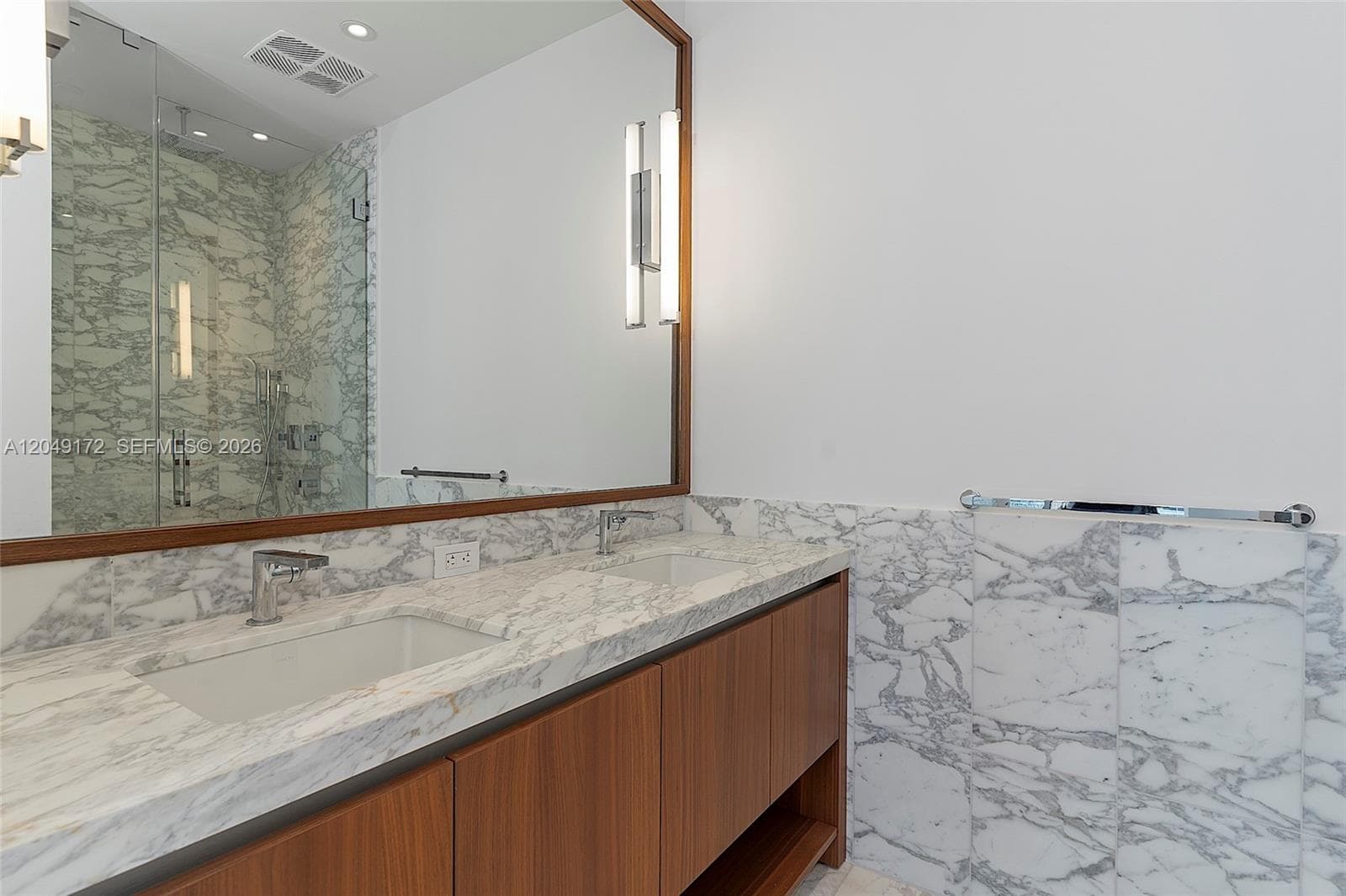 175 SE 25th Rd # 1003, Miami, FL 33129 photo 5