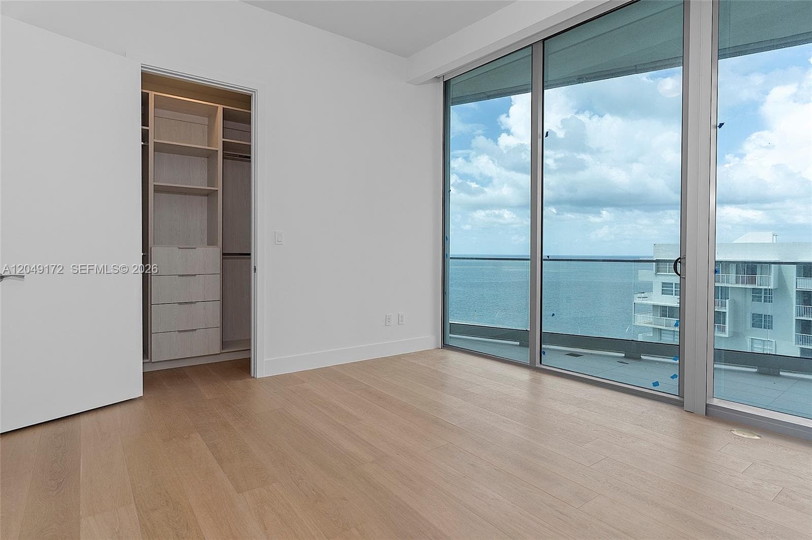 175 SE 25th Rd # 1003, Miami, FL 33129 photo 4
