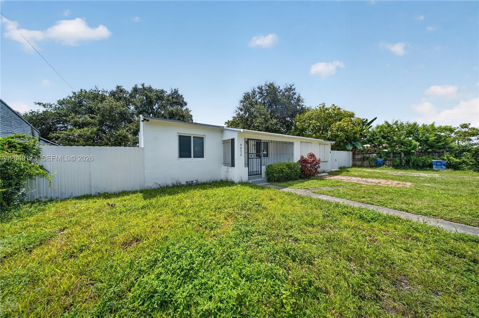 9828 NW 26th Ave, Miami, FL 33147 photo 3